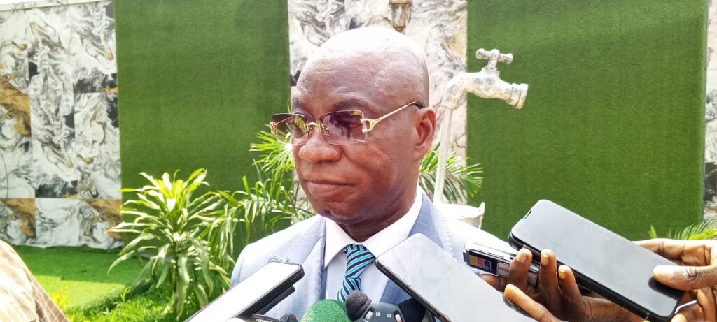 1000004023 Scaled Lwsoptimized 1024x461