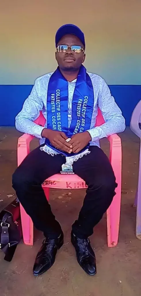 1000014267 Lwsoptimized 490x1024