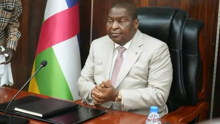 1000015176 Lwsoptimized