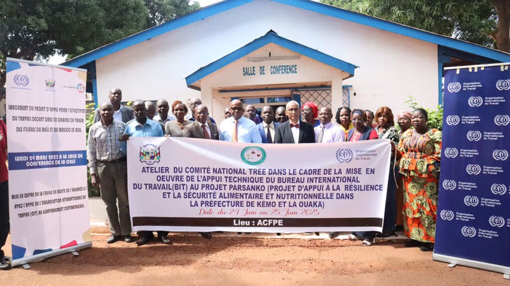 1000018628 Lwsoptimized 1024x574