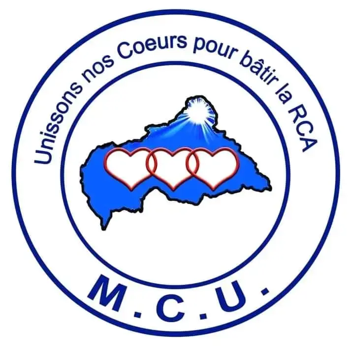 1750301817068 Lwsoptimized