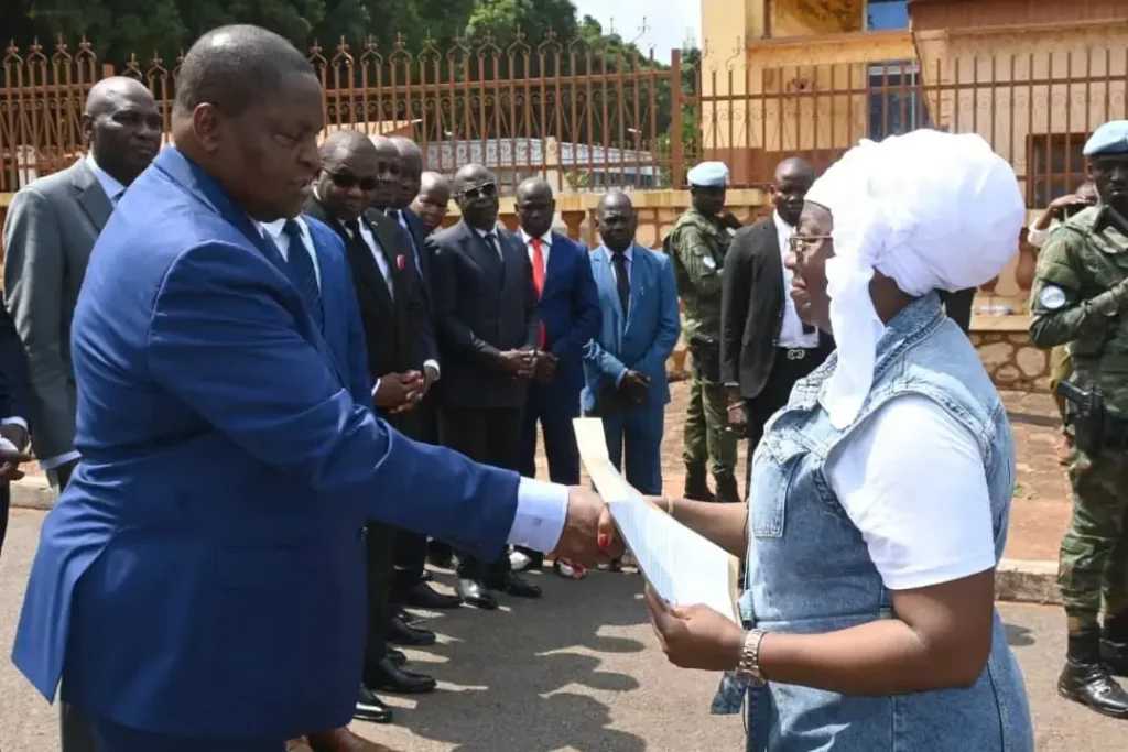 501046979 1016136400673509 5038243204568881209 N Lwsoptimized 1024x683