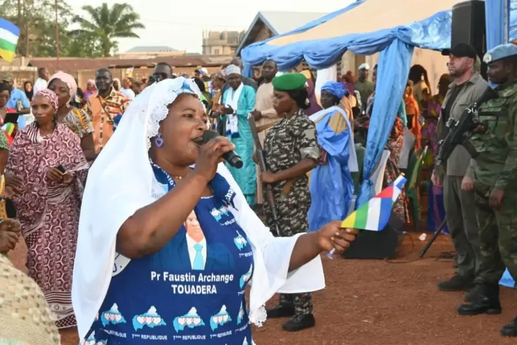 502979453 1018793783741104 4328806348494339540 N Lwsoptimized 1024x683