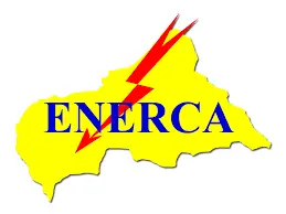 Enerca Lwsoptimized