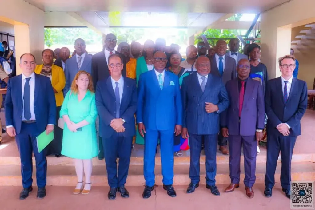 FB IMG 1749139660496 Lwsoptimized 1024x683