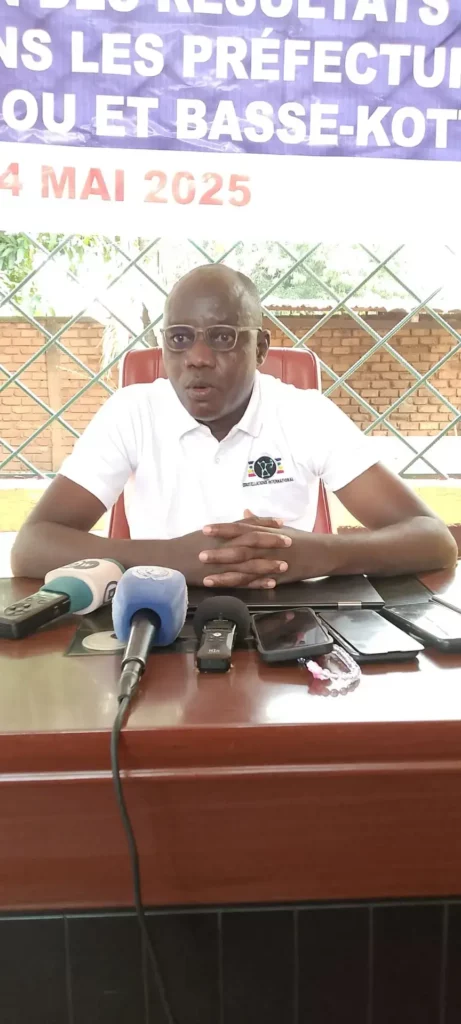 IMG 20250603 WA0066 Lwsoptimized 461x1024