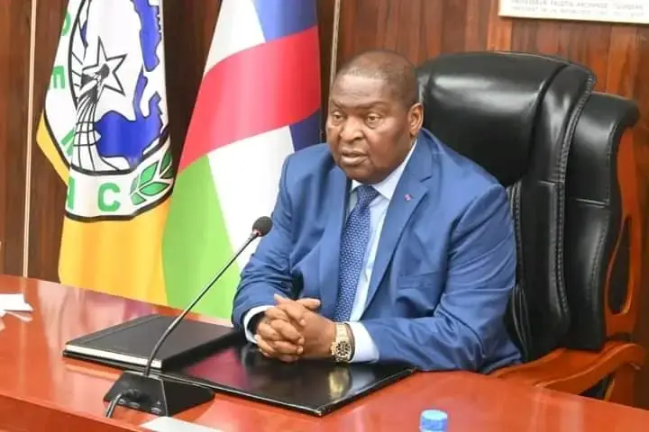 IMG 20250603 WA0067 Lwsoptimized