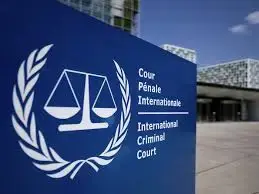 IMG 20250604 WA0022 Lwsoptimized