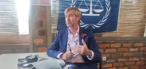 IMG 20250604 WA0023 1