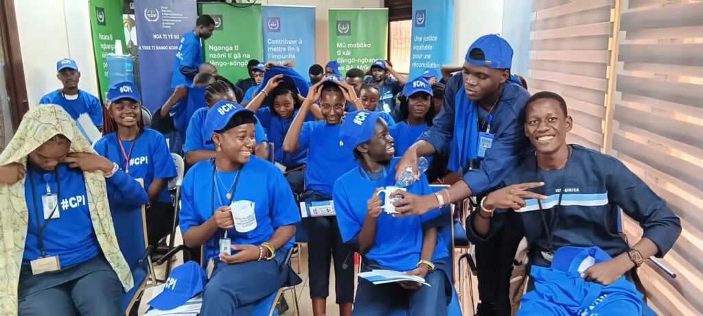 IMG 20250604 WA0026 Lwsoptimized 1024x461