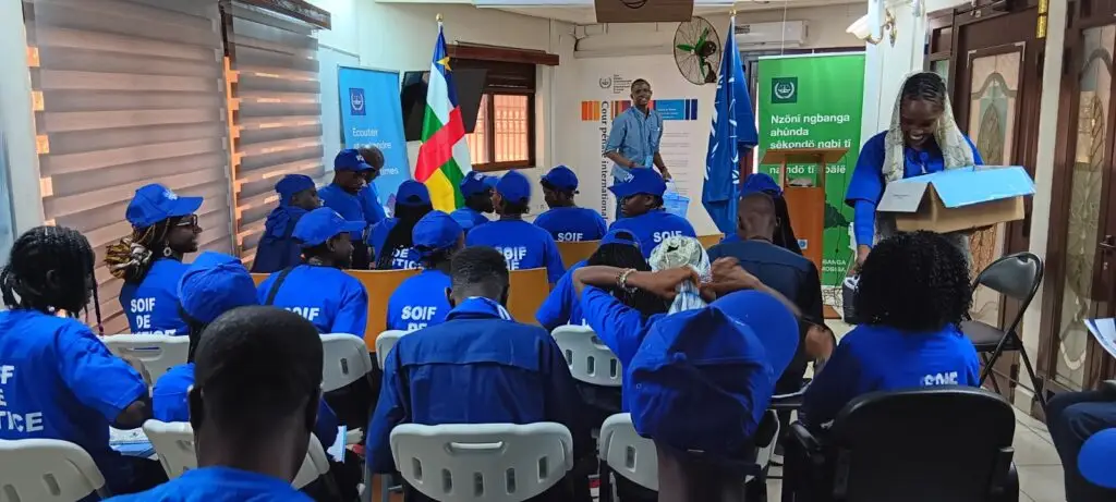 IMG 20250604 WA0027 1024x461