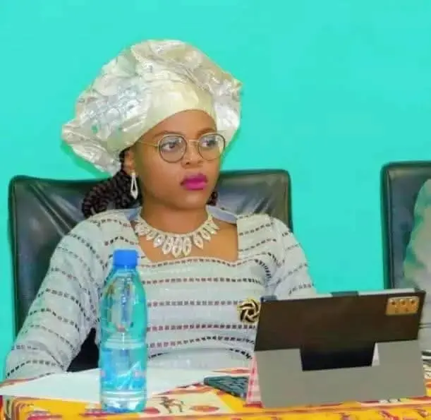 IMG 20250605 WA0074 Lwsoptimized