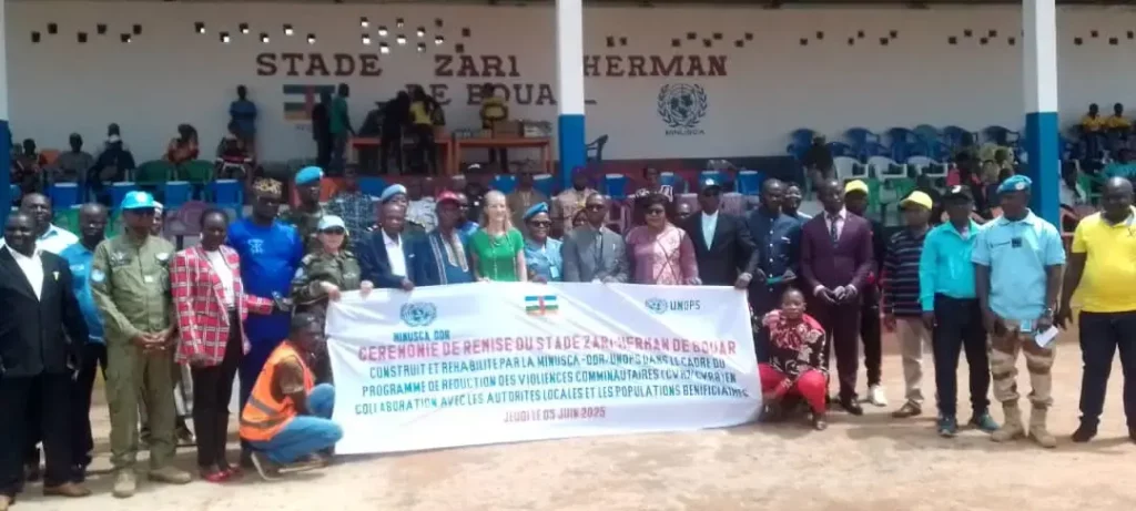 IMG 20250605 WA0075 Lwsoptimized 1024x461