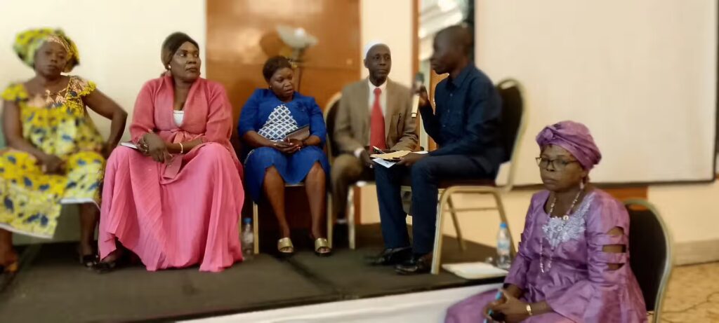 IMG 20250605 WA0076 Lwsoptimized 1024x461