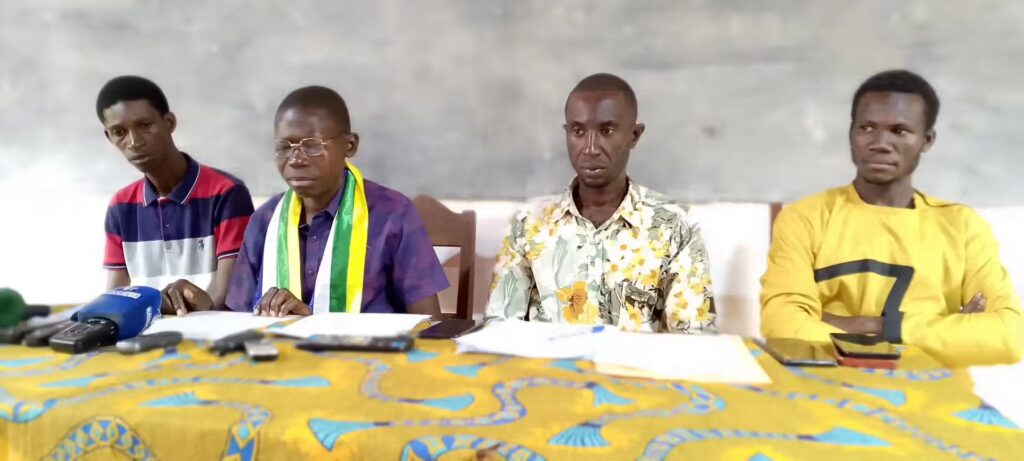 IMG 20250618 094849 105 Scaled Lwsoptimized 1024x461