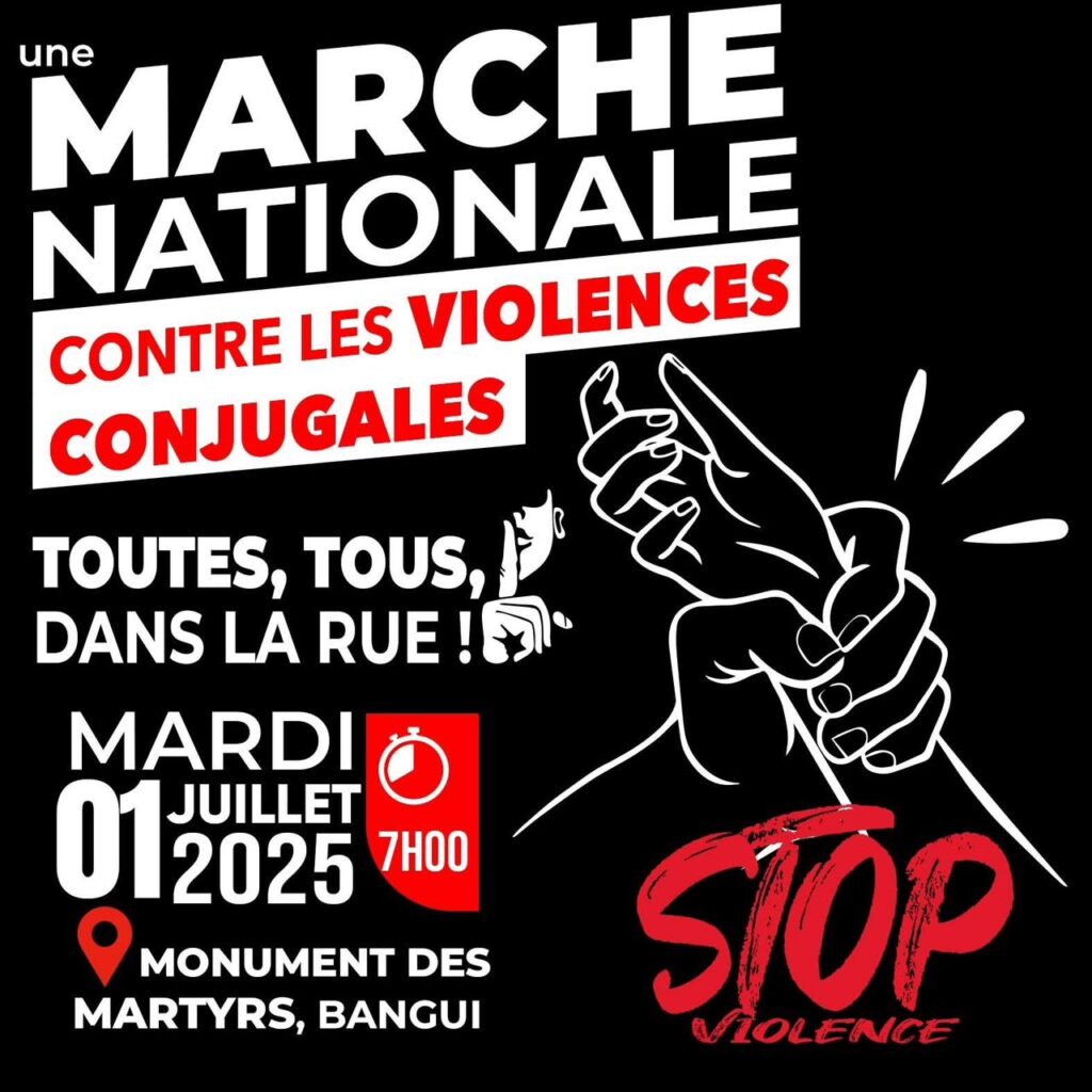 Image FAFECA 2 1024x1024