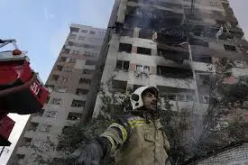 Image Gaza Lwsoptimized