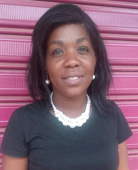 WhatsApp Image 2025 06 10 A 02.21.27 293eda6d