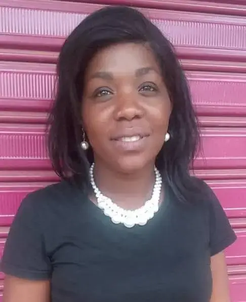 WhatsApp Image 2025 06 10 A 02.21.27 293eda6d Lwsoptimized