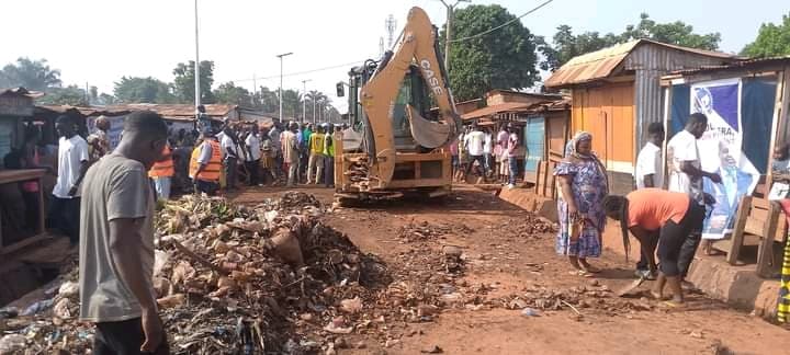 WhatsApp Image 2025 06 10 A 20.21.33 7cea6623