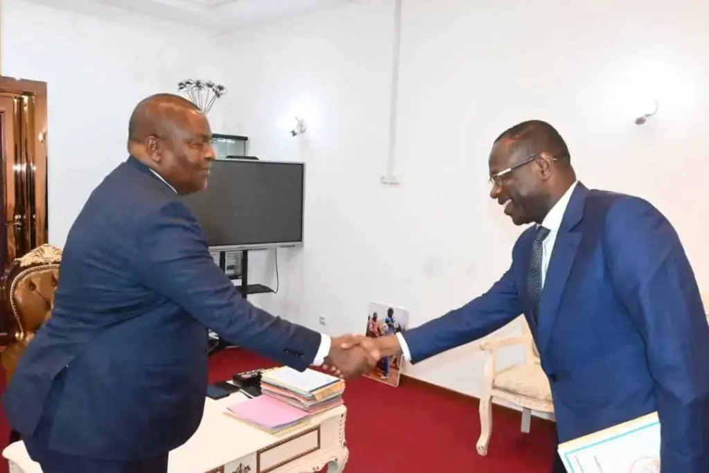 WhatsApp Image 2025 06 12 A 11.38.37 6f36c60b Lwsoptimized 1024x683