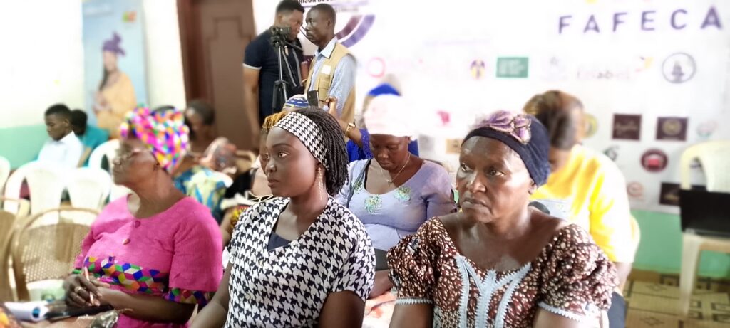 WhatsApp Image 2025 06 13 A 14.19.21 4c6b6070 1024x461