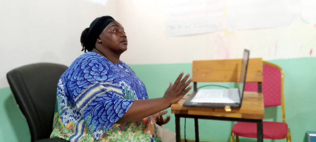 WhatsApp Image 2025 06 13 A 14.19.21 6982bbf3 1024x461