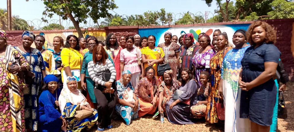 WhatsApp Image 2025 06 13 A 14.19.21 6e11d4c7 Lwsoptimized 1024x461