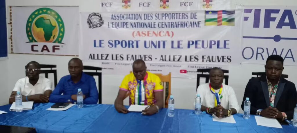 WhatsApp Image 2025 06 18 A 11.02.07 8441bbab Lwsoptimized 1024x461