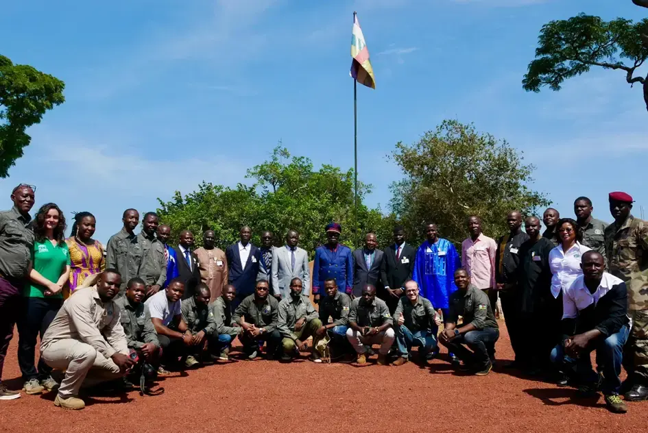 Image 1 Lwsoptimized