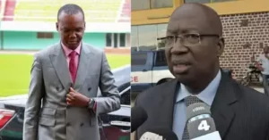 Image 2 Lwsoptimized 300x157