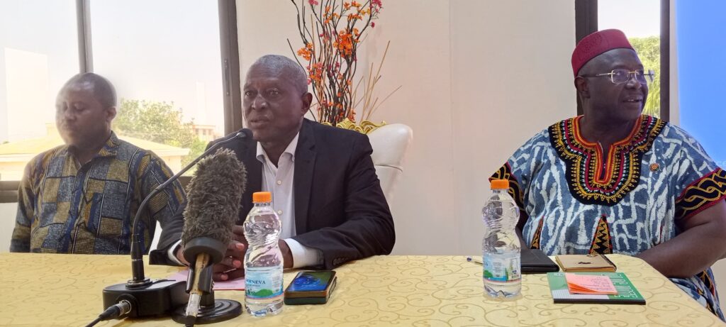 Image MEDD 2 1024x461