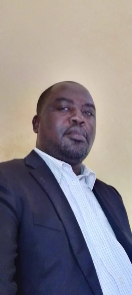 1000031611 Lwsoptimized 461x1024