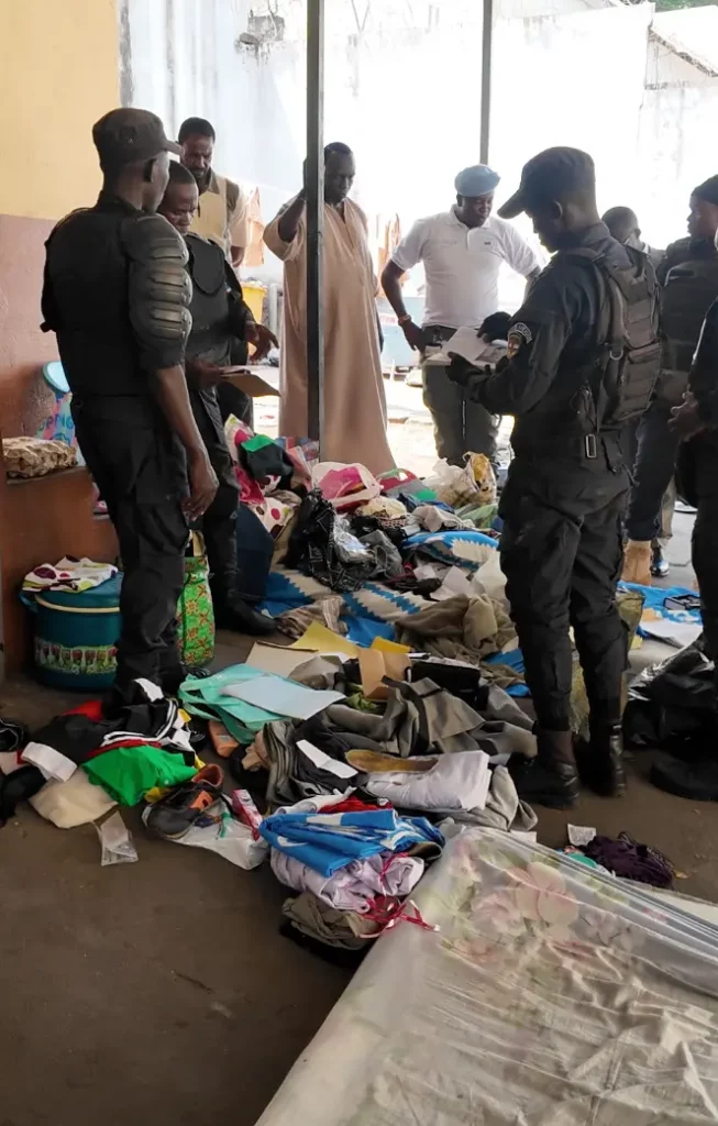 1000050573 Lwsoptimized 653x1024