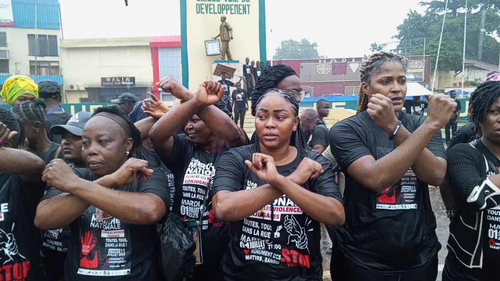 1000057452 Lwsoptimized 1024x576