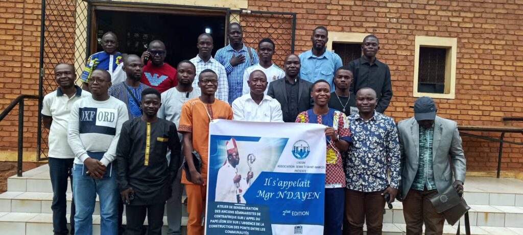 1000061598 Scaled Lwsoptimized 1024x461