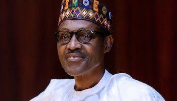 Nécrologie | Muhammadu Buhari (1942–2025) : Un homme d’État au destin singulier 1000064384