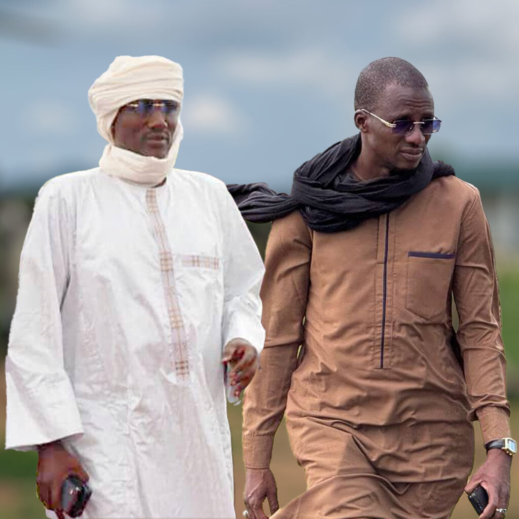 1000074735 1024x1024