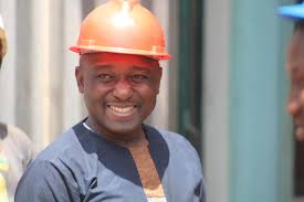 Centrafrique : l'ex DG de l’ENERCA, Thierry Patient Bendima, reconnu non coupable et libéré 1000179320