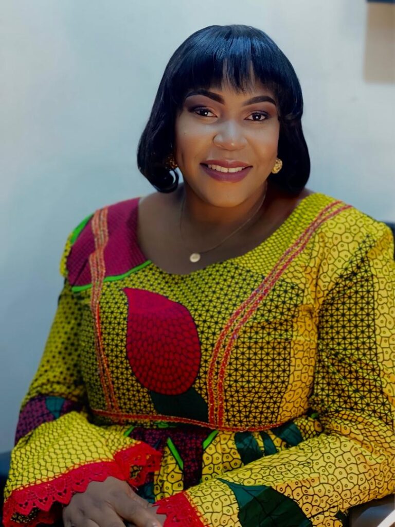 IMG 20250824 WA00481 768x1024