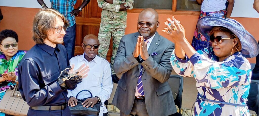 1000395642 1 1024x461