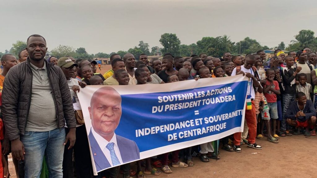 1000418957 2 1024x576