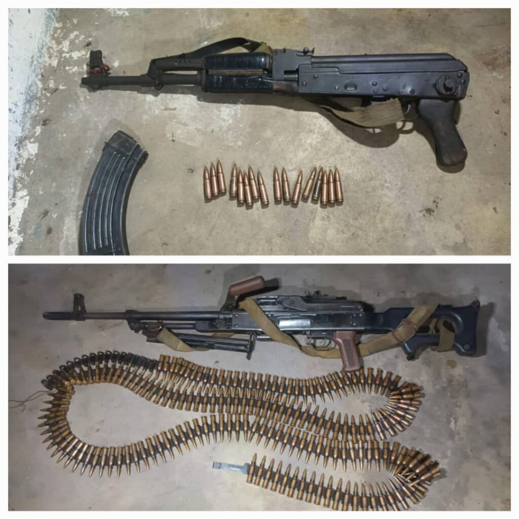 1000494246 1 1024x1024