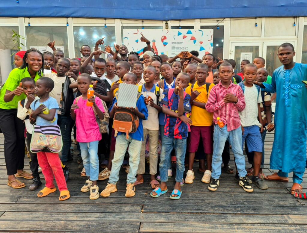 1000498524 1 1024x778