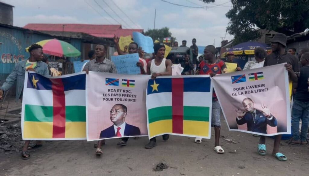 1000521537 2 1024x583